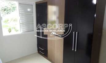 Imagem 3: Ótimo apartamento no Colinas de Piracicaba.(Código AP00621