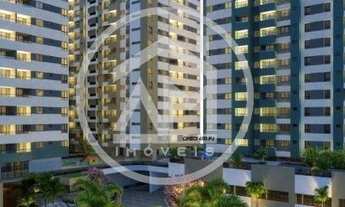 Imagem 4: LEVERT BOULEVARD- O melhor Do Augusto Franco