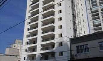 Imagem: São paulo - Apartamento Padrão - Vila