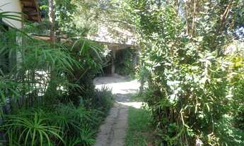 Imagem 2: PETRóPOLIS - Casa Padrão - Itaipava