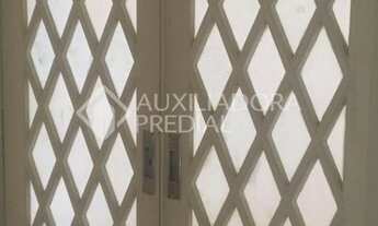 Imagem 7: PORTO ALEGRE - Apartamento Padrão - Menino Deus