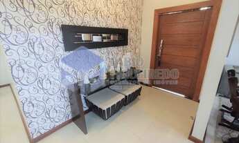 Imagem 4: Casa térrea com 4 dormitórios - Res. Parque Centreville