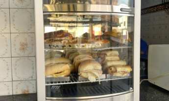 Imagem 5: Vendo padaria completa , com ótimo faturamento