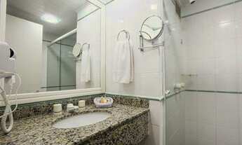 Imagem 6: Porto Alegre - Apartamento Padrão - Floresta