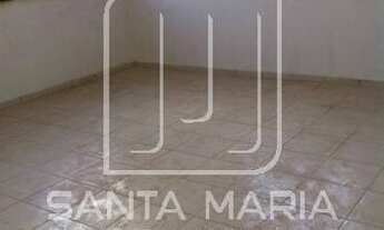 Imagem 4: Salão/Galpão (salão - sobrado