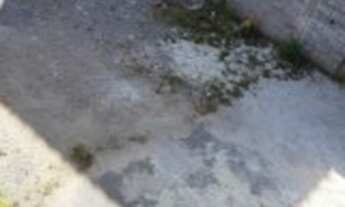 Imagem 6: Terreno comercial à venda - Real Park Tietê