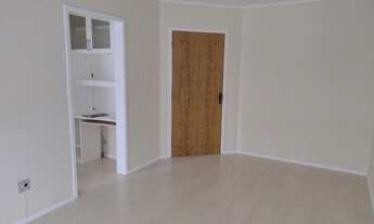 Imagem 6: Porto Alegre - Apartamento Padrão - Partenon