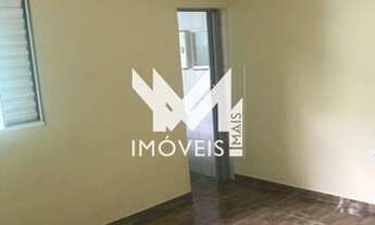 Imagem 5: Casa Térrea Residencial / Jardim Japão