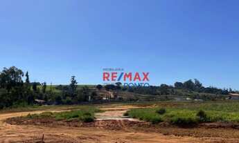 Imagem: Terreno à venda, 200 m² por R$ 79.900