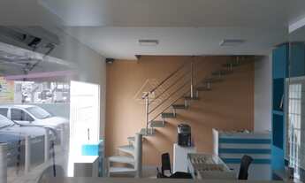 Imagem 7: Ponto comercial - Jardim Novo Campos Elíseos - Campinas