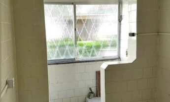 Imagem 5: Porto Alegre - Apartamento Padrão - Cavalhada