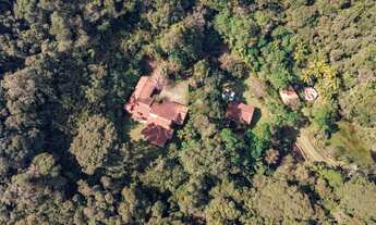 Imagem 3: Fazenda para venda com metros quadrados com 2 quartos