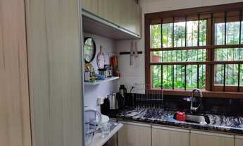 Imagem 6: SOBRADO À VENDA