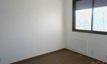 Imagem 6: Porto Alegre - Apartamento Padrão - Petrópolis