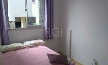 Imagem 2: Porto Alegre - Apartamento Padrão - Sarandi