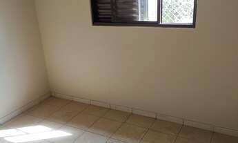 Imagem 5: Apartamento para alugar
