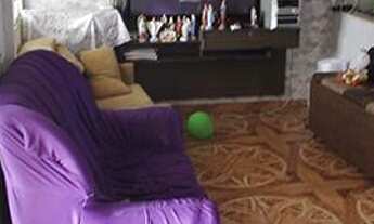 Imagem 2: Casa a venda em Sao Caetano