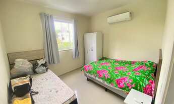 Imagem 6: BARBADA - APARTAMENTO MOBILIADO E DECORADO