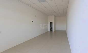 Imagem 5: Porto Alegre - Loja/Salão - Vila Nova