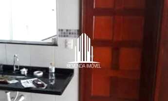 Imagem 7: Casa em condomínio à 250m do metrô Penha