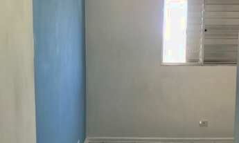 Imagem: Kitnet no centro de São José dos Campos