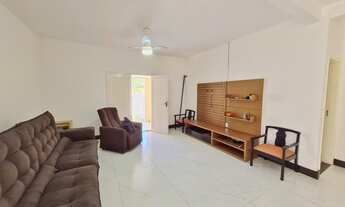 Imagem 5: Casa 04 quartos com 02 terrenos reformada por R$650.000 - Setiba - Guarapari/ES