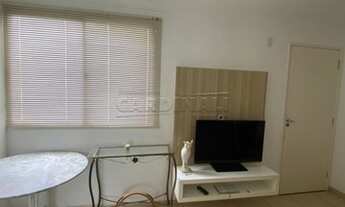 Imagem 3: Sao Carlos - Apartamento Padrão - Jardim Nova Sao Carlos