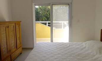 Imagem 6: IMÓVEL PARA VENDA EM GUARATUBA - BERTIOGA