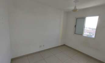 Imagem 3: Apartamento com 2 dormitórios, 54 m² - venda por R$ 375.000 ou aluguel por R$ 2.100/mês
