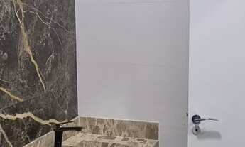 Imagem 2: Vendo casa de 3/4, Bertaville