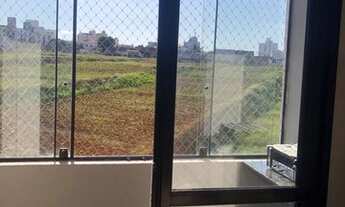 Imagem 3: Apartamento para Venda em São Bernardo do Campo, Nova Petrópolis, 3 dormitórios, 1 banheir