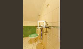 Imagem 7: Casa para Aluguel - Cidade Patriarca, 2 Quartos, 130 m2