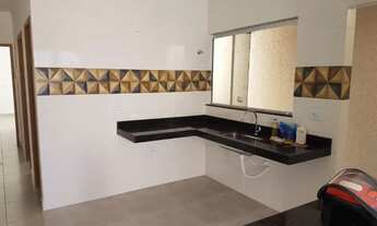 Imagem 2: Casa 2 Qts com Suite para alugar. Boa Localização