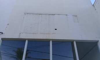 Imagem 7: Studio para aluguel possui 90 metros quadrados com 1 quarto em Centro - Botucatu - SP