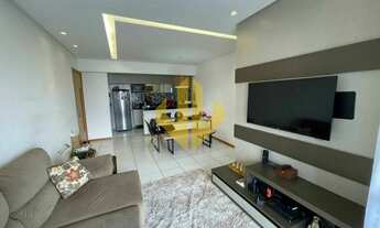 Imagem 4: APARTAMENTO 3 QUARTOS COM SUÍTE - VILA LAURA