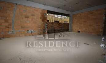 Imagem 5: Apartamento com 4 dormitórios à venda em Belo Horizonte