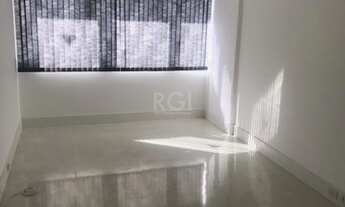 Imagem: Porto Alegre - Conjunto Comercial/Sala