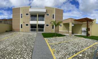 Imagem 5: GE-Apartamento para venda no Parque Dom Pedro