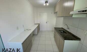 Imagem 4: Apartamento a venda no Morada do Barão, Medeiros, Jundiaí