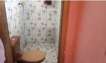 Imagem 5: Ótima casa em manacapuru