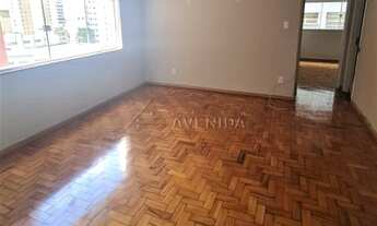 Imagem 5: LONDRINA - Apartamento Padrão - Centro