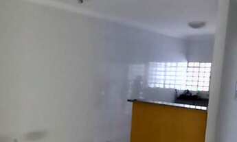 Imagem 3: ÓTIMA CASA NO JARDIM IMPERADOR COM SUÍTE / 256 m²