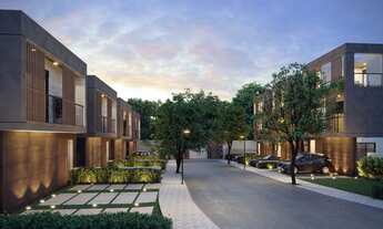 Imagem 6: Apartamento- Granja Viana