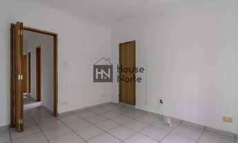 Imagem 7: Casa à Venda, Vila Leonor, São Paulo, SP