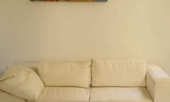 Imagem 6: Apartamento para venda no Edifício Libanus Condominium - CA11235