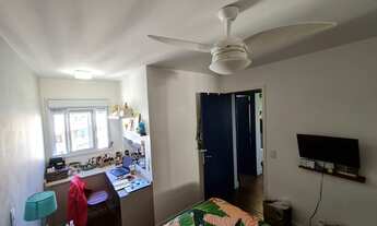 Imagem 5: Cadoro Residencial- Apartamento para venda com 55 m2 com 2 quartos em Consolação - São Pau