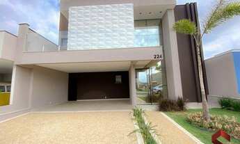 Imagem 2: CASA RESIDENCIAL em INDAIATUBA - SP, JARDIM RESIDENCIAL DONA MARIA JOSÉ