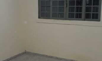 Imagem 6: Casa a venda em Sumaré/SP