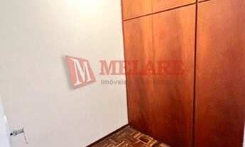 Imagem 7: SãO PAULO - Padrão - Perdizes