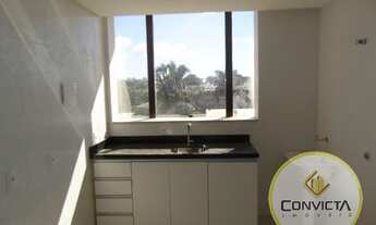 Imagem 3: Apartamento para Locação em Brasília, Núcleo Bandeirante, 2 dormitórios, 1 banheiro